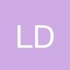 larrydonna20
